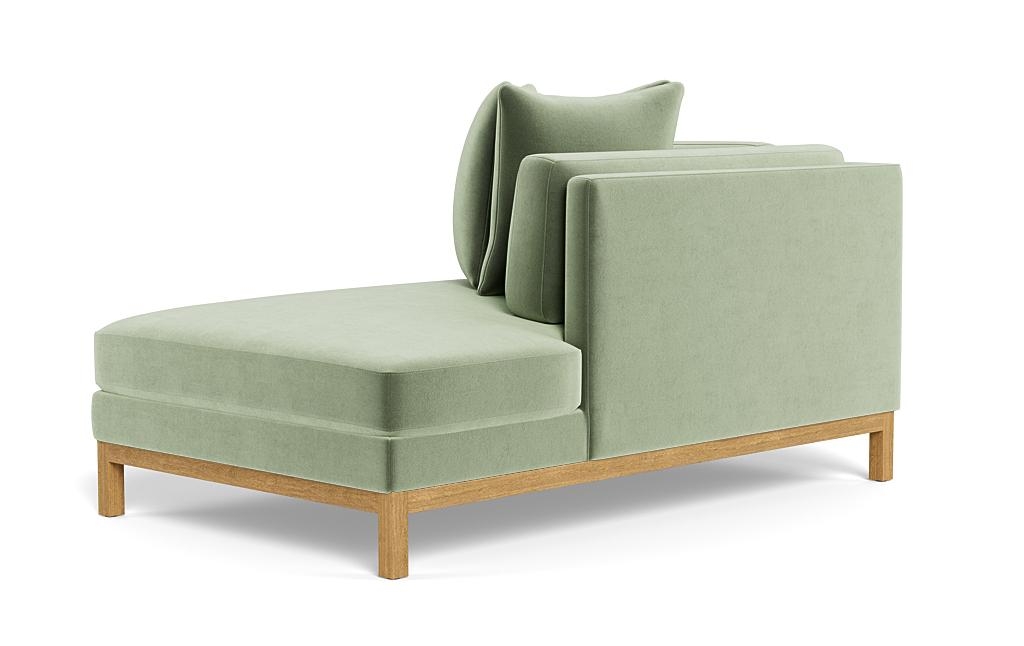 Jasper Chaise Lounge - Image 2