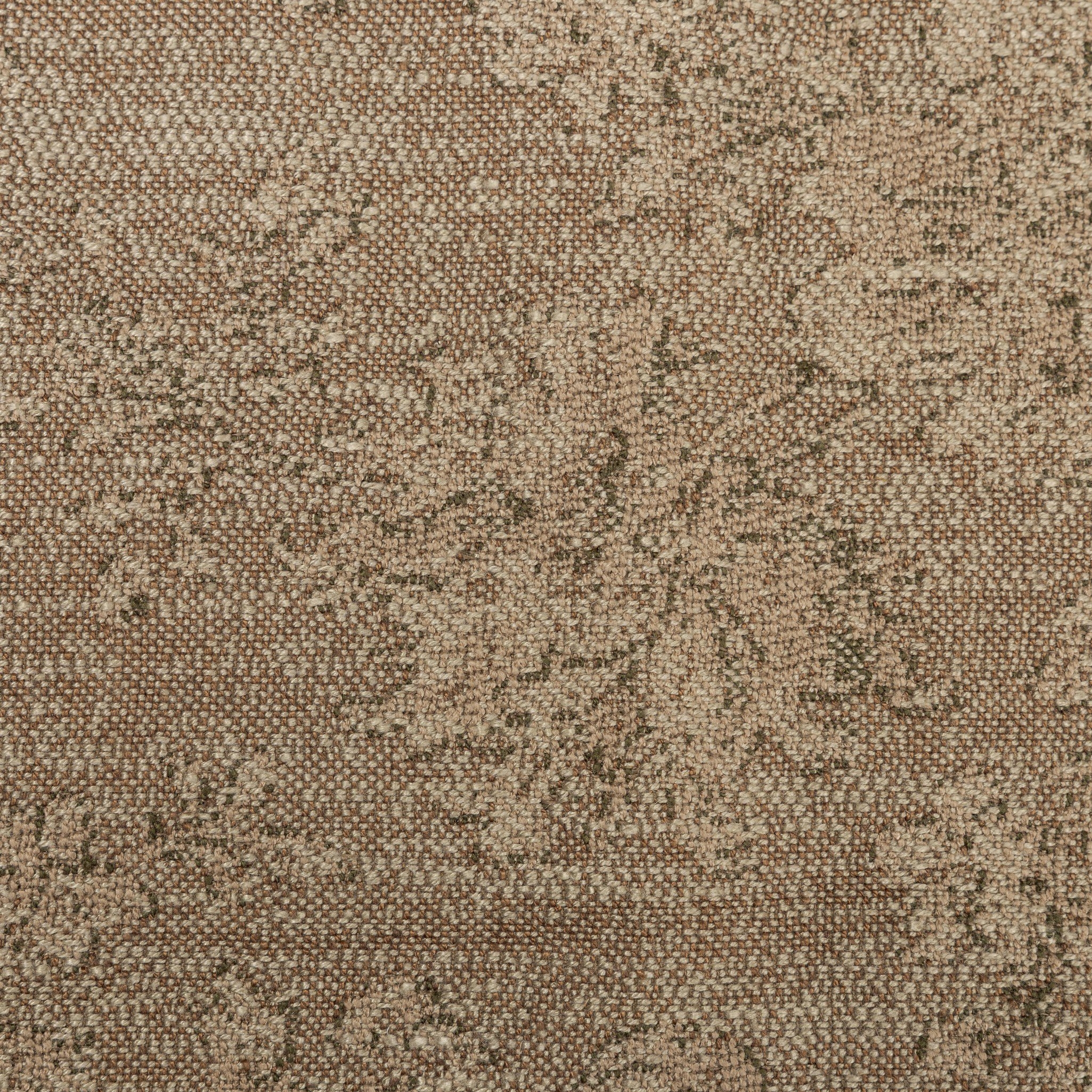 April Pillow - Fallingbrook Cafe - Image 2