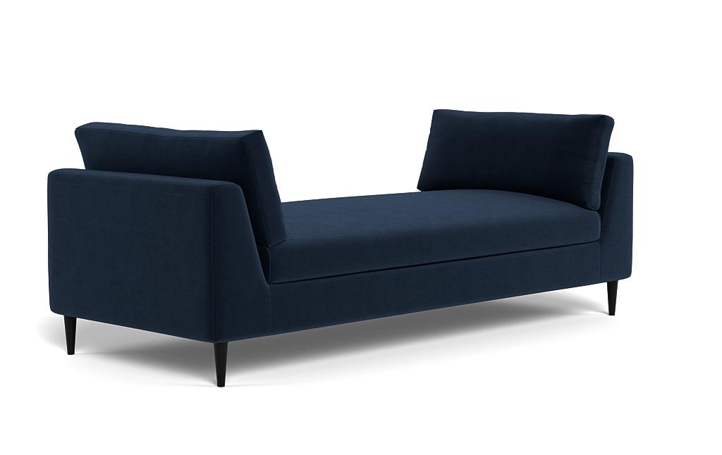 Asher Daybed - Image 1