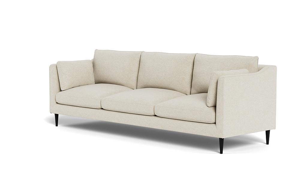 Caitlin 3-Seat Sofa by The EverygirlÃ?Â® - Image 2