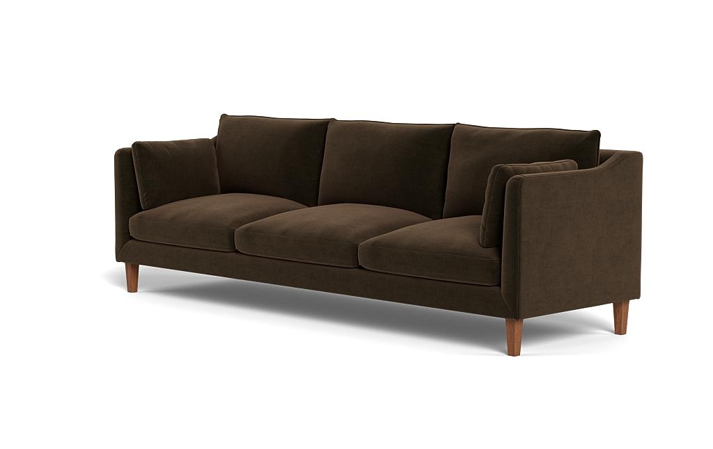 Caitlin 3-Seat Sofa by The EverygirlÃ?Â® - Image 2