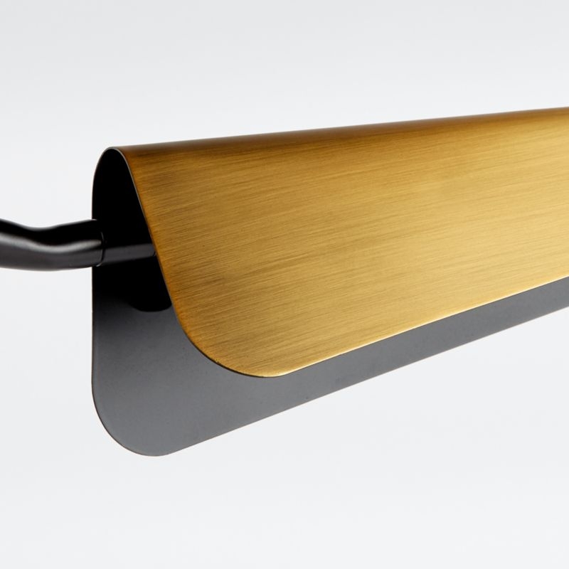 Rik Adjustable Desk Lamp - Image 2