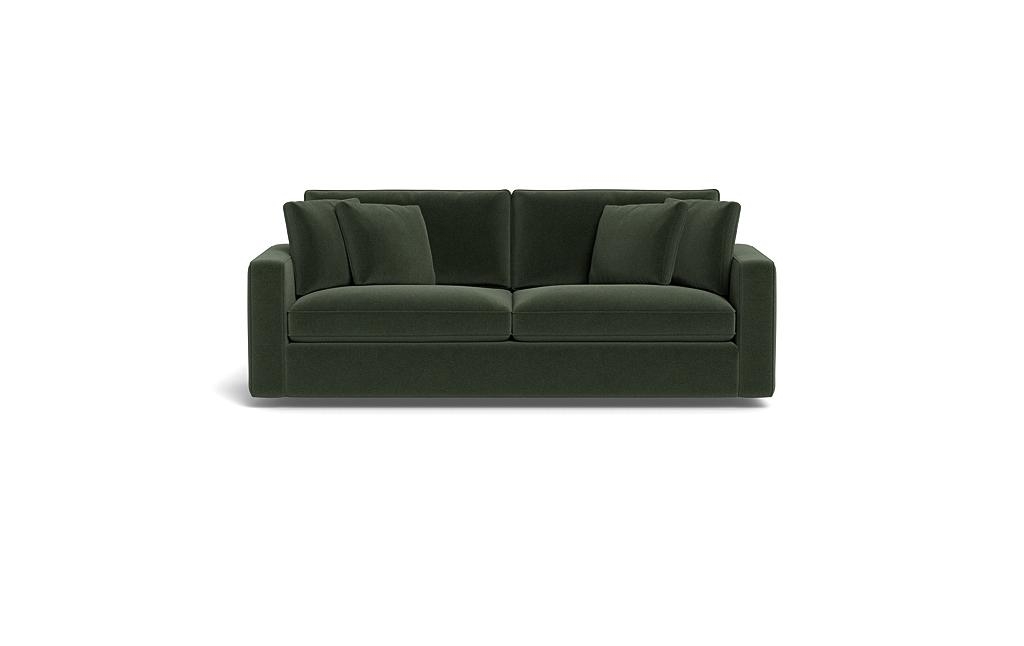 James Sleeper Sofa - Image 0