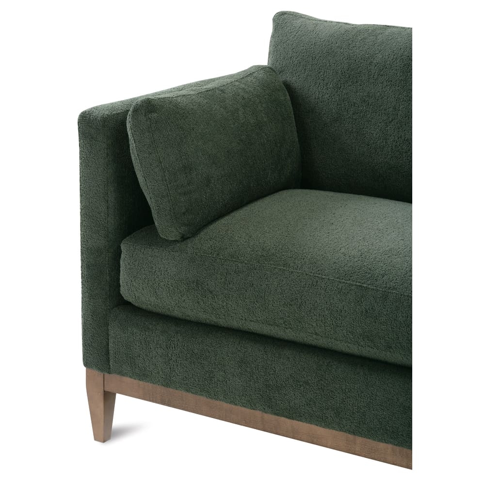 Leo 2-Piece Sectional - Image 20