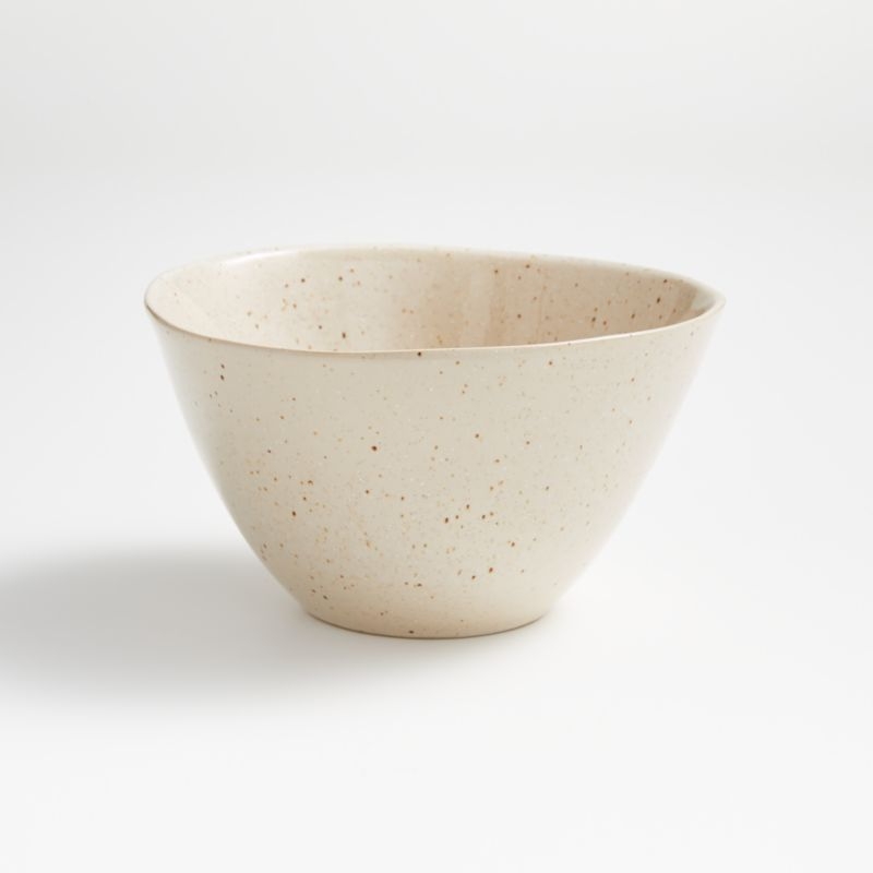 Wilder Bowls, Set of 8 - Image 10
