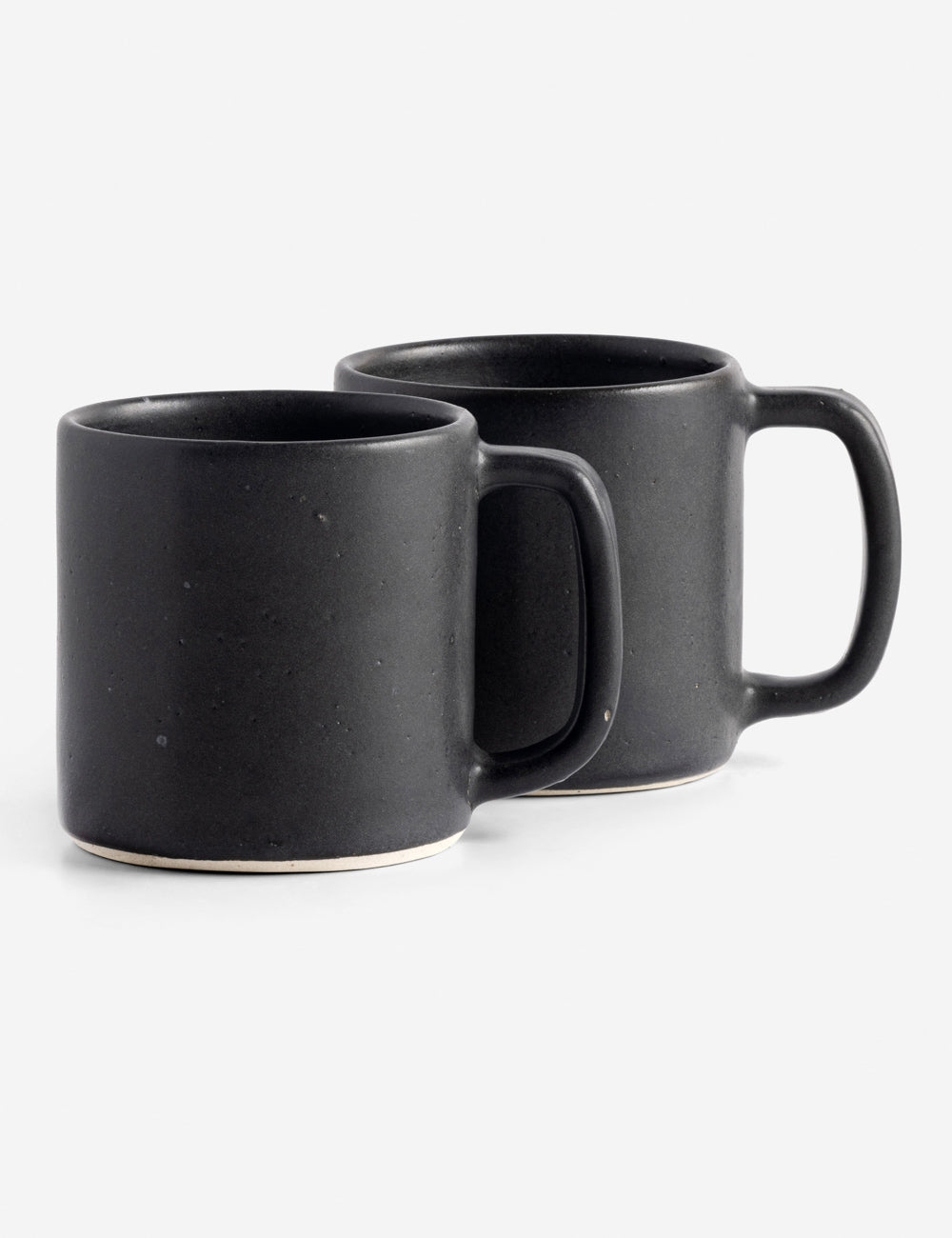 Diem Mug (Set of 2) - Image 0