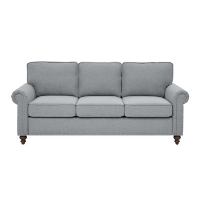 Dewswend Sofa - Image 0