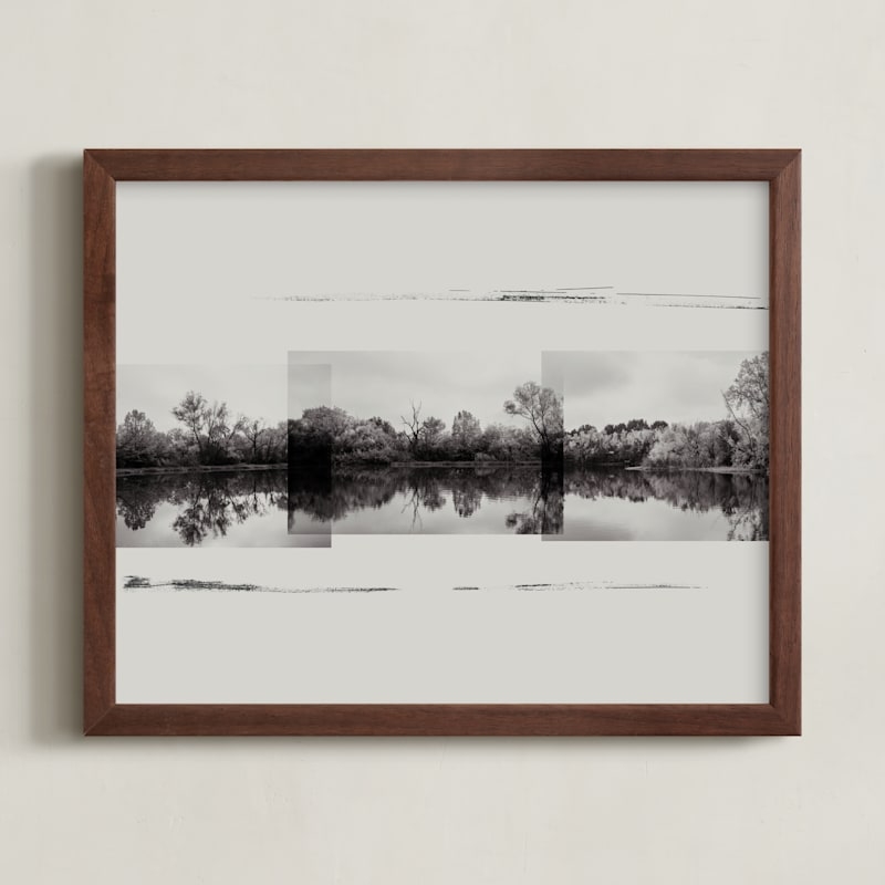 Frisa Limited Edition Fine Art Print 2 - Image 0