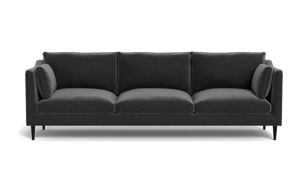 Caitlin 3-Seat Sofa by The EverygirlÃ?Â® - Image 0