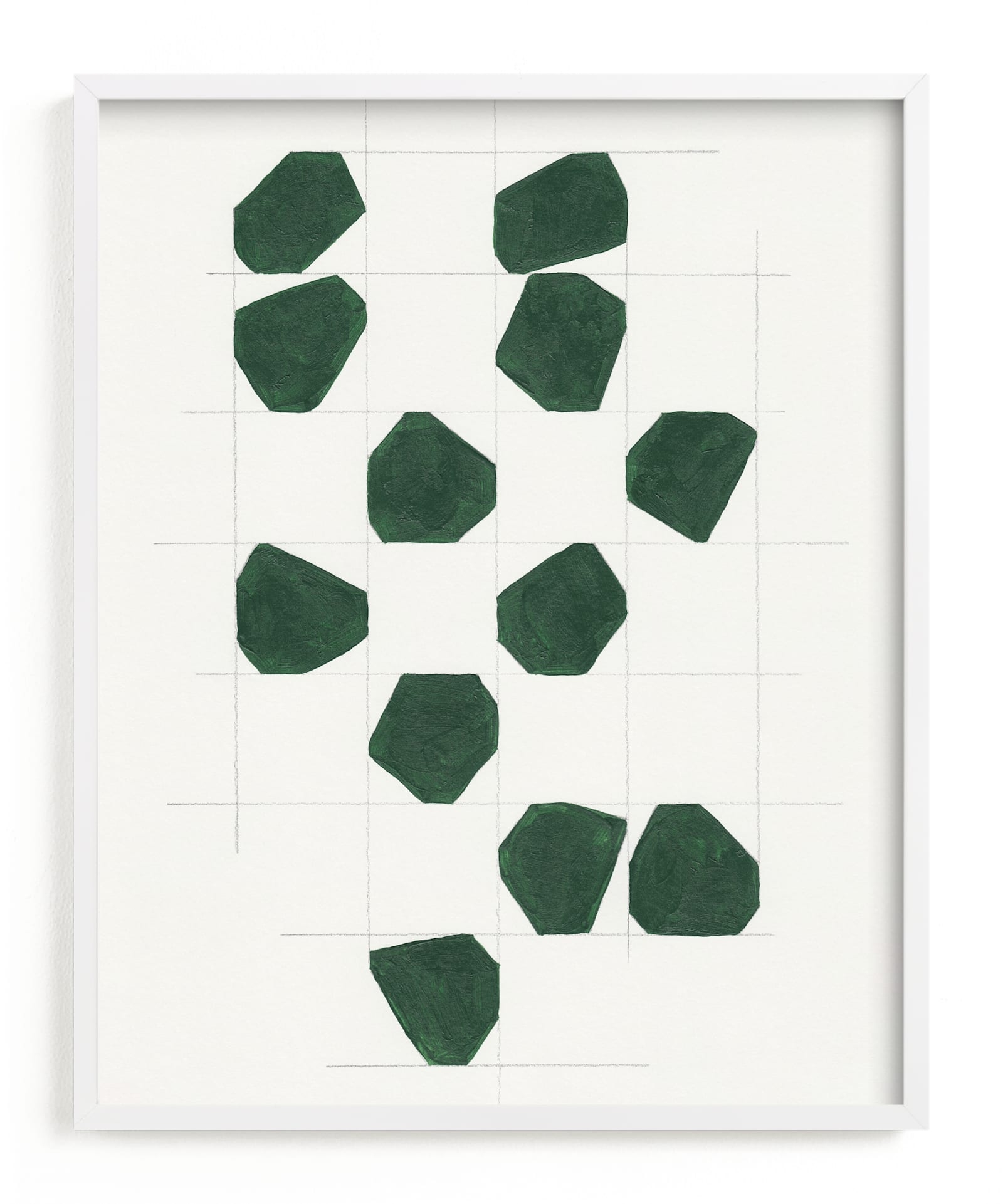 Within The Lines Limited Edition Fine Art Print 2 - Image 0