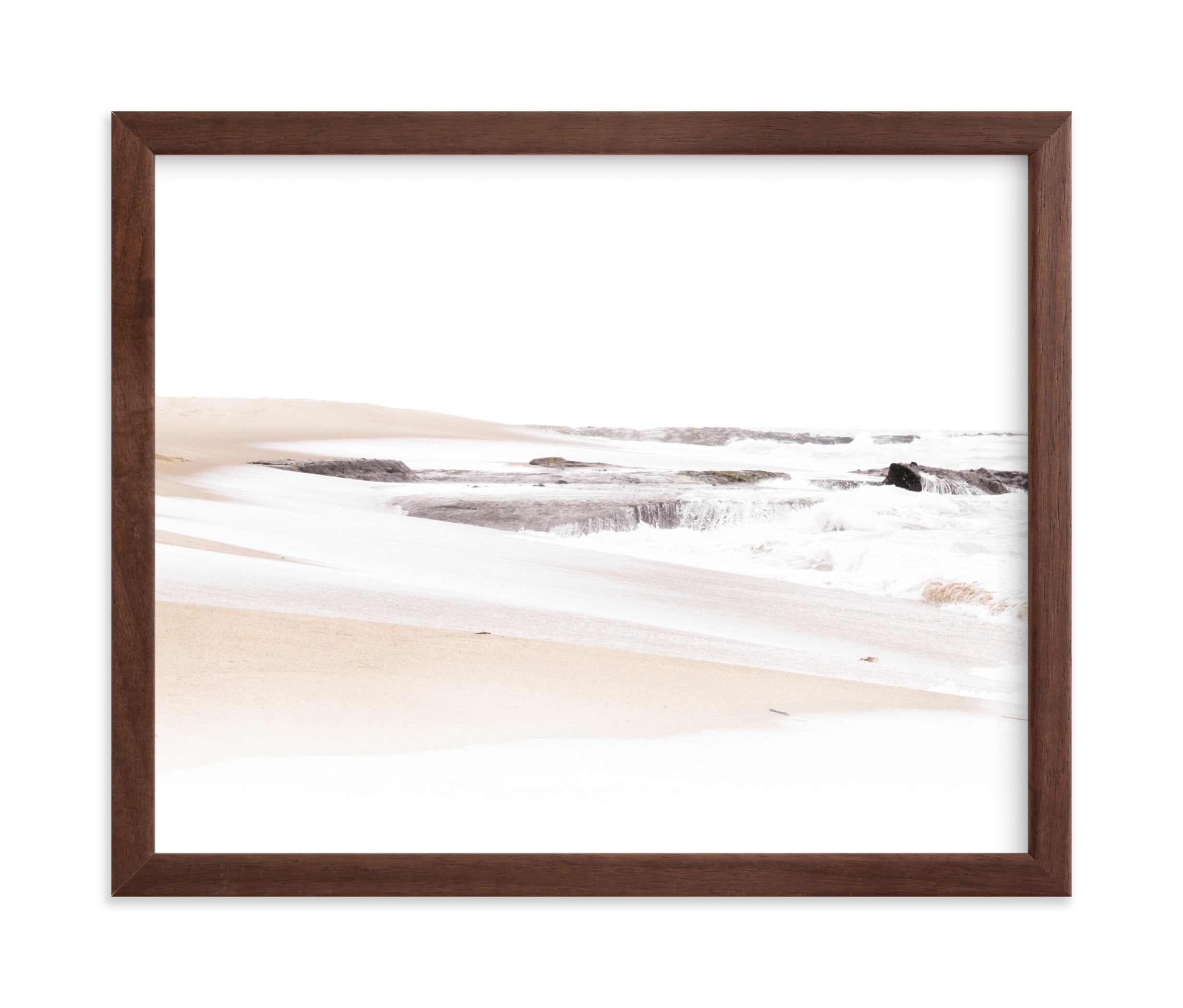 Room To Breathe Limited Edition Fine Art Print 1 - Image 0