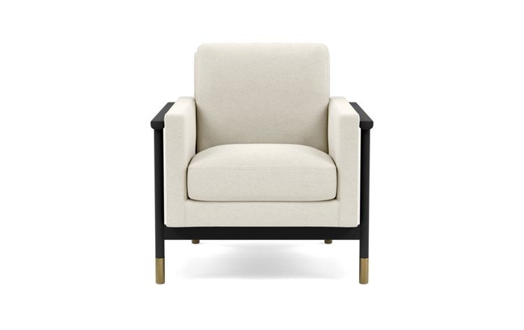 Jason Petite Chair - Image 0