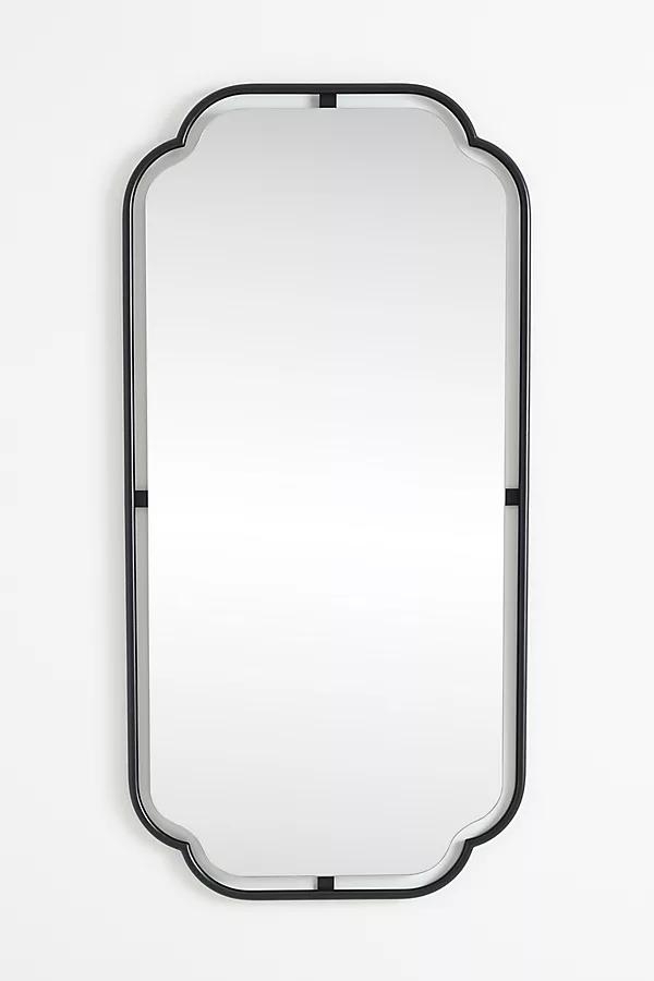 Perla Mirror - Image 0