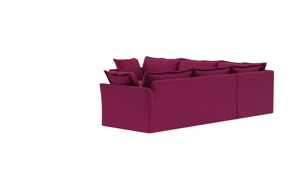 Skylar Corner 4-Seat Sectional Sofa - Image 2