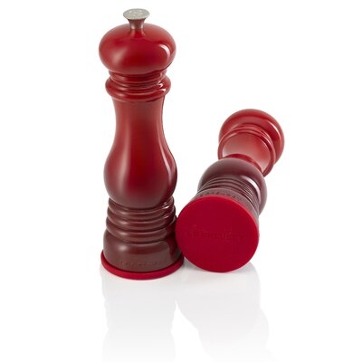 Le Creuset Mill Caps - Image 0