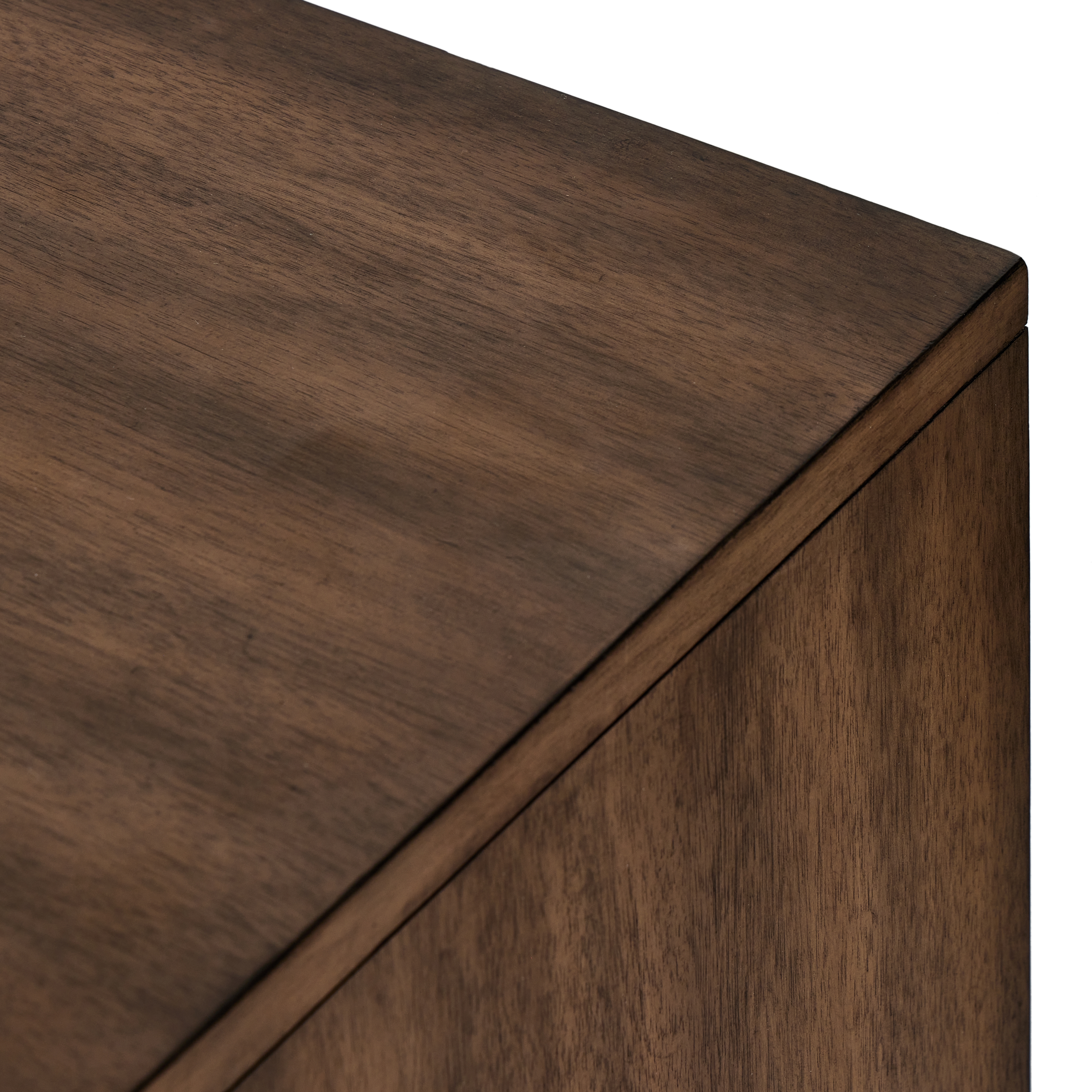 Grove Nightstand-Beige Painted Linen - Image 10