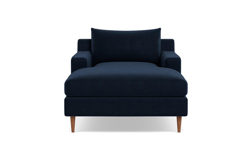 Sloan Chaise Lounge - Image 0