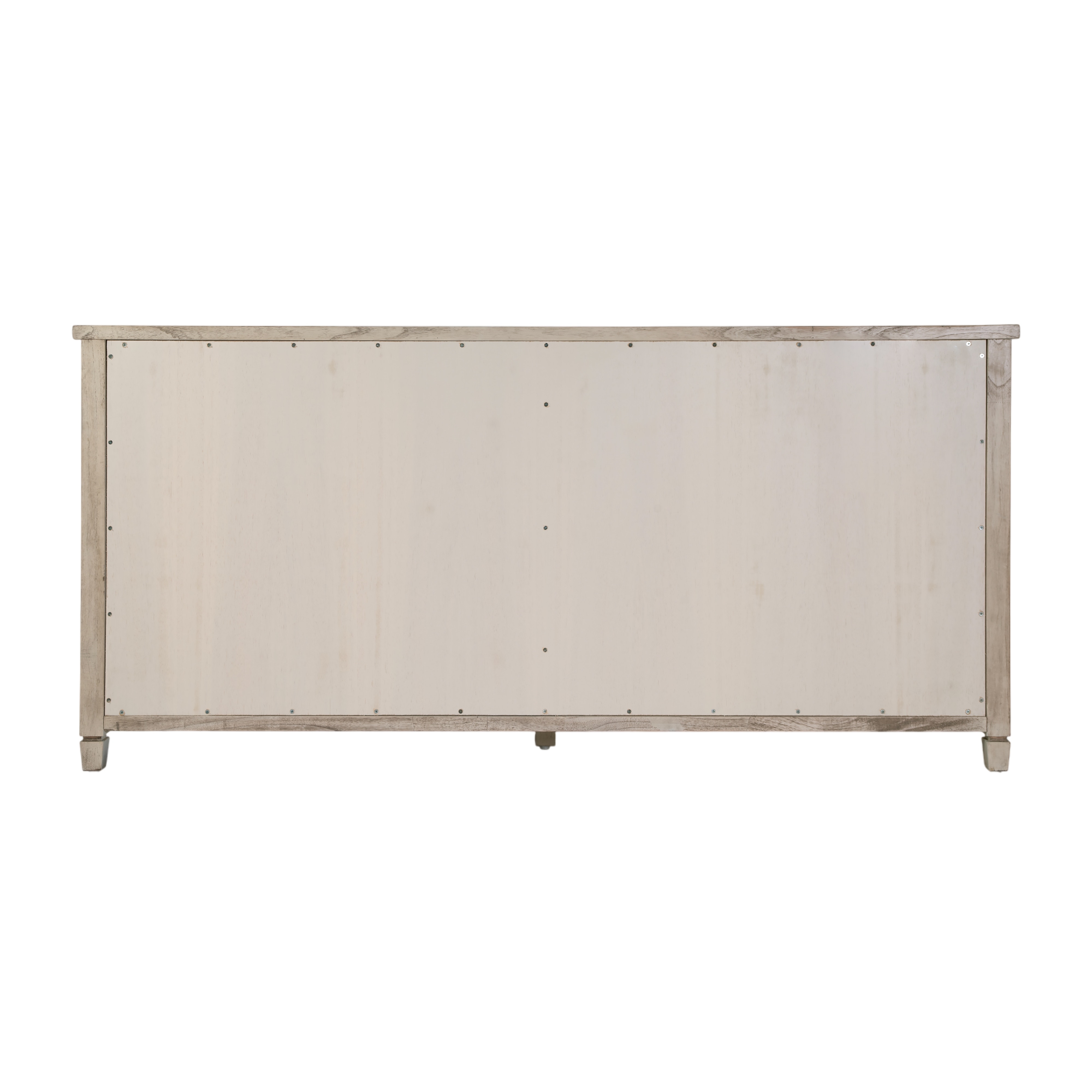 Flagstaff Desert Sand Sideboard - Image 1