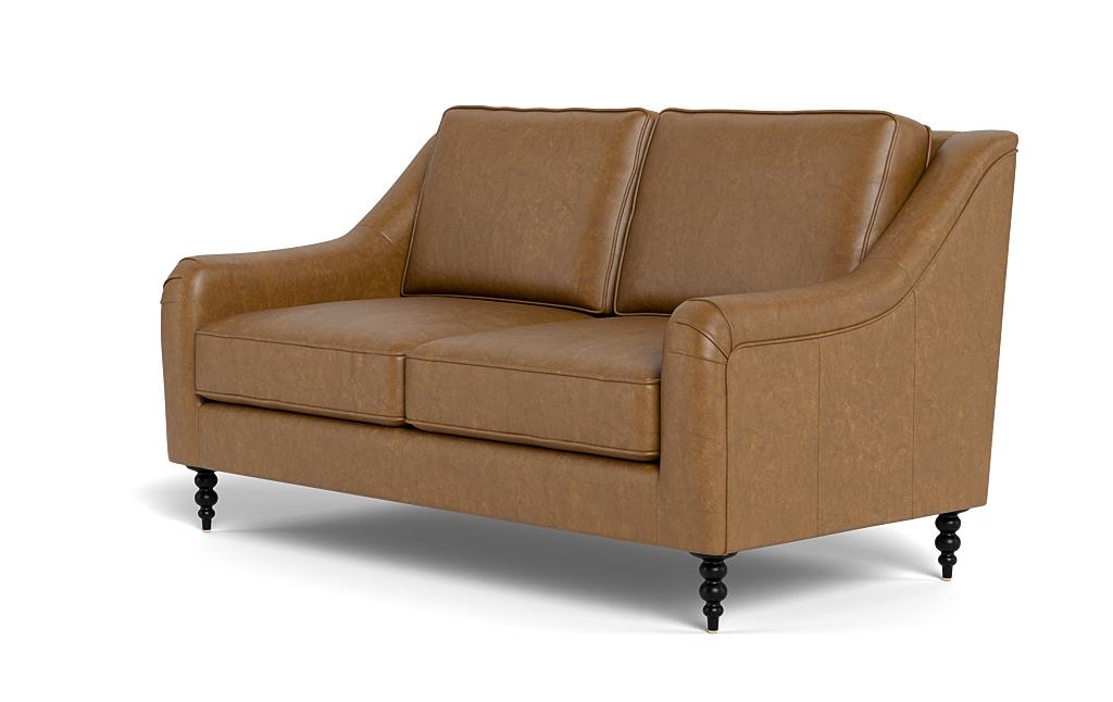 Alexander Loveseat - Image 2
