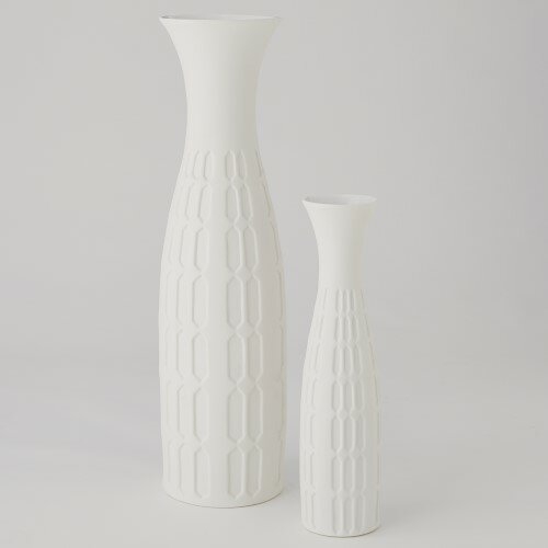 Global Views Malin Table Vase - Image 0