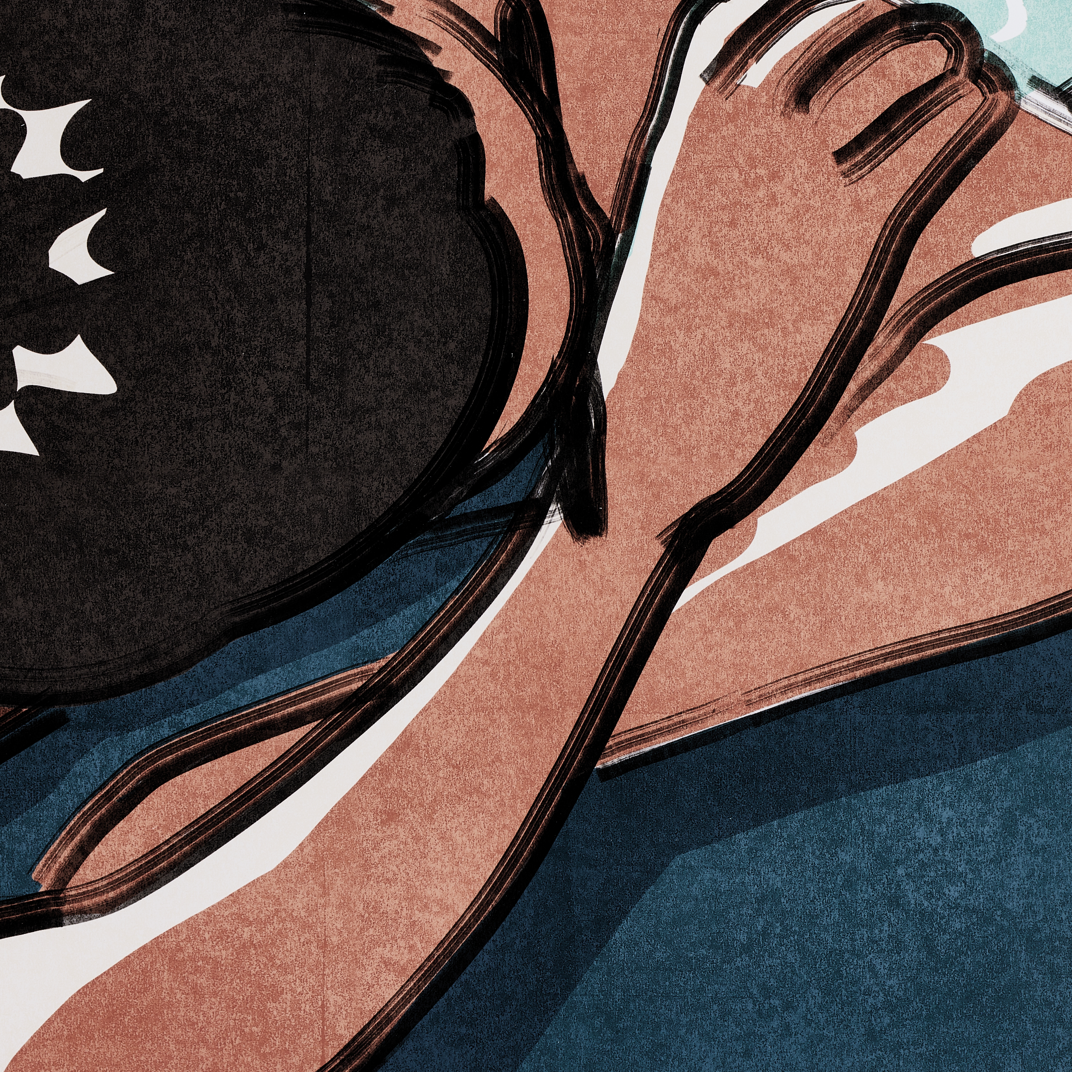 Leisure I By Coup D'esprit Ltd - Image 4