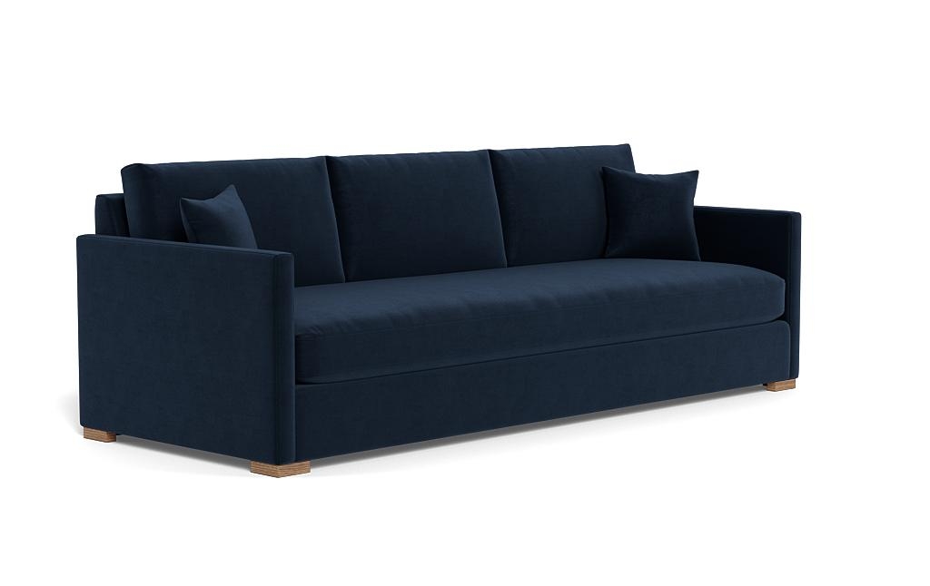 Scarlett 3-Seat Sofa - Image 1