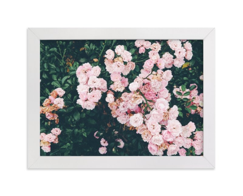 Shining Statement Limited Edition Fine Art Print 1 - Image 0