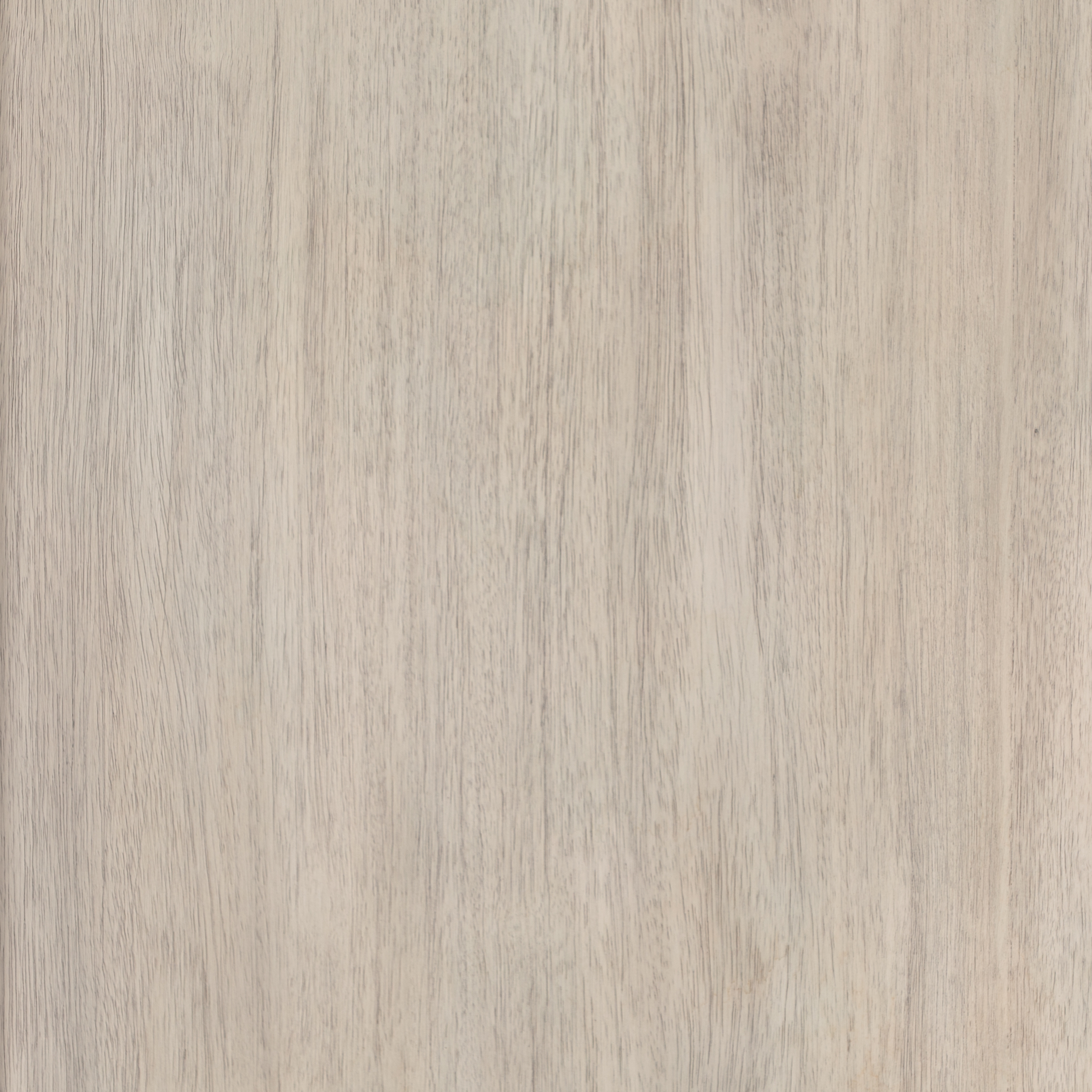 Arlo Sideboard - Ash Grey - Image 6