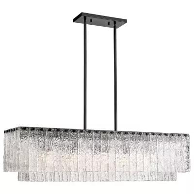 Vivianna Linear Suspension - Image 1