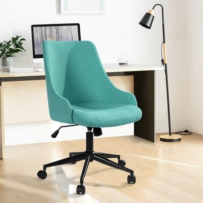 Fern Rock Task Chair - Image 0
