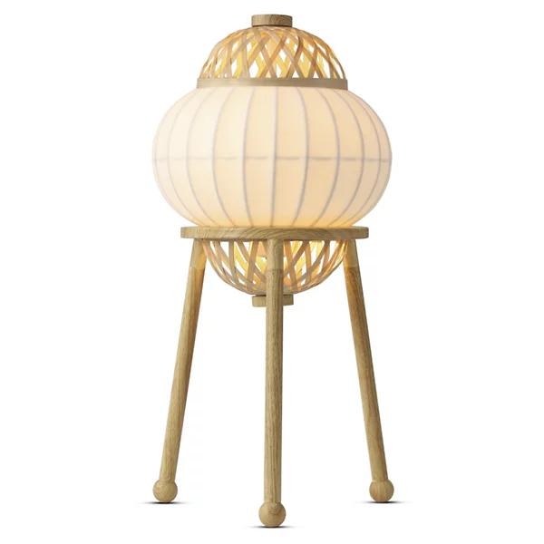 Kallen Table Lamp - Image 0