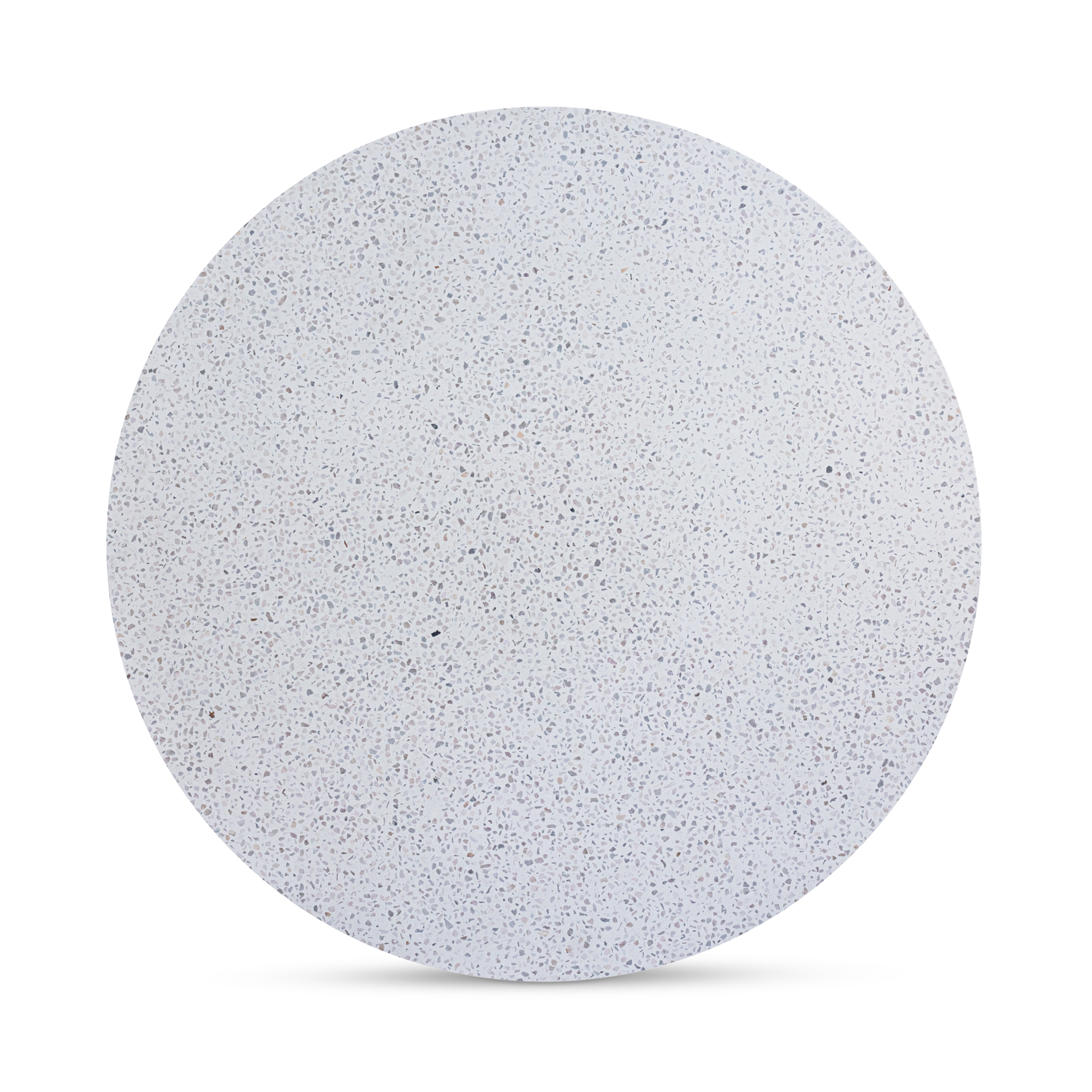 Wunder Coffee Table White - Image 4