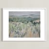 Ramble Limited Edition Fine Art Print 2 - Image 0
