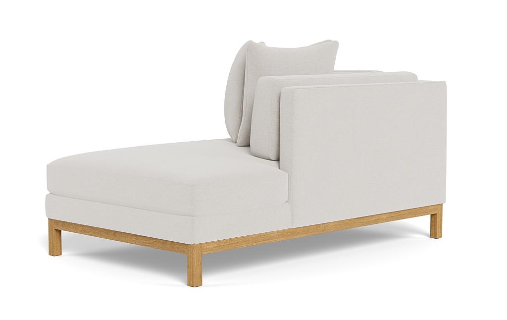 Jasper Chaise Lounge - Image 2