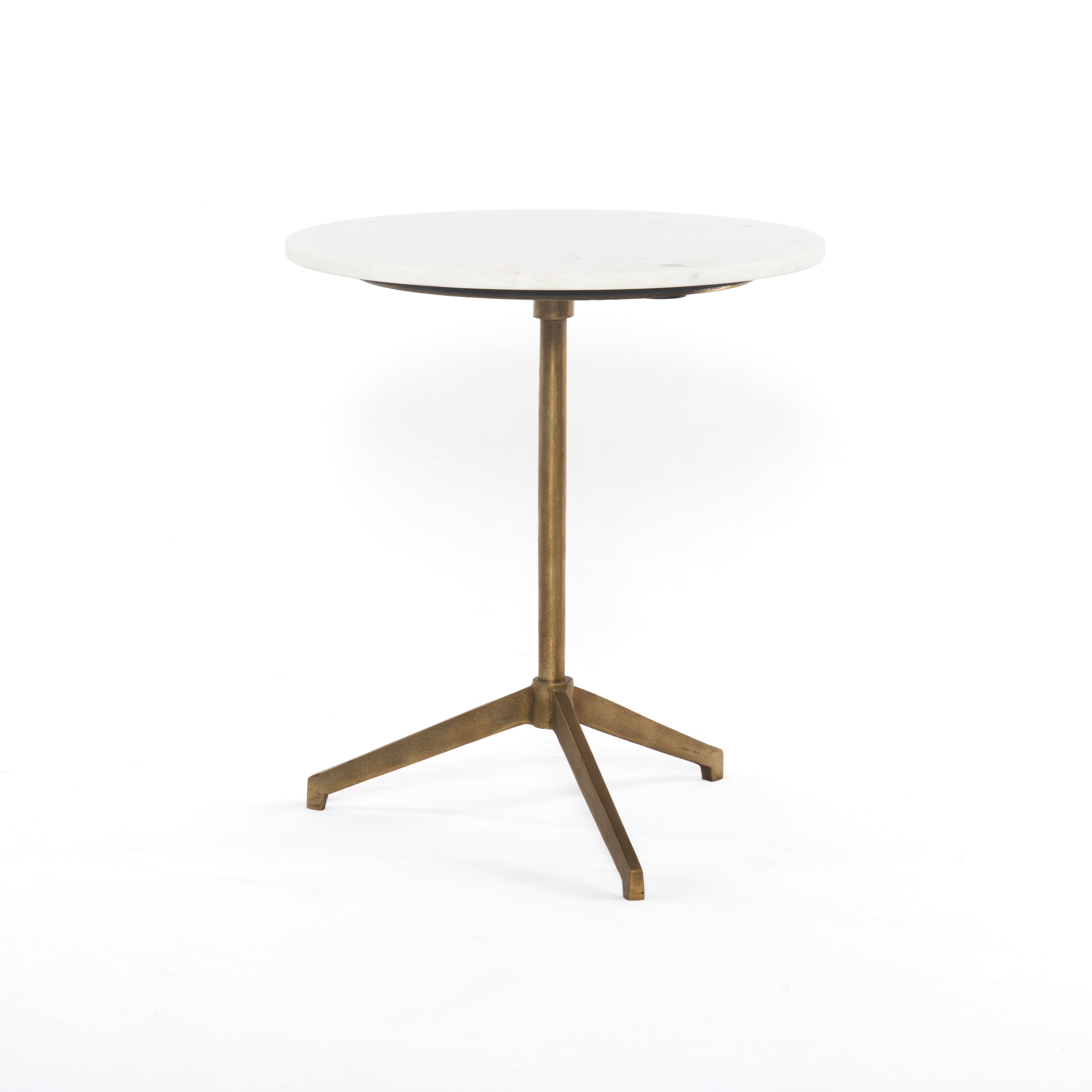 Helen End Table - Image 0