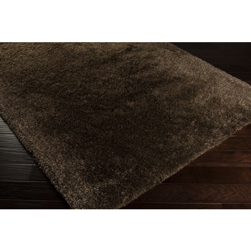 Sienna Rug, 2' x 3' - Image 1