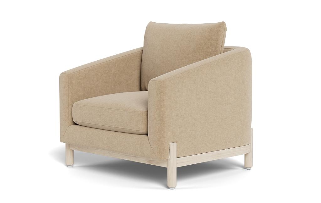 Oslo Accent Chair - Image 2