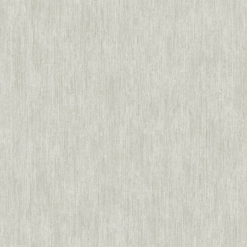 "Robert Allen Wallcoverings Wallpaper Roll" - Image 0