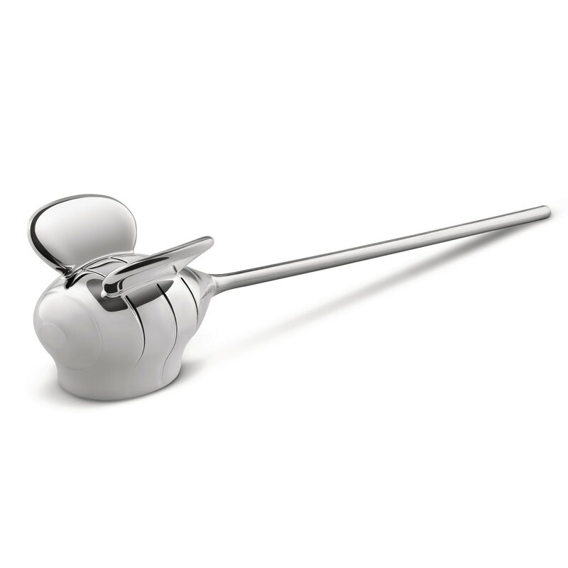 Alessi Bzzz Candle Snuffer - Image 0