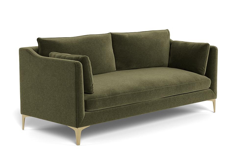 Caitlin Sofa by The EverygirlÃ?Â® - Image 1