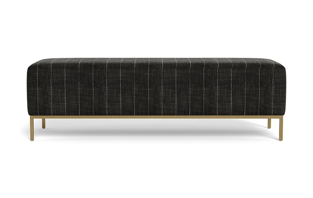 Miller Bench - Image 0