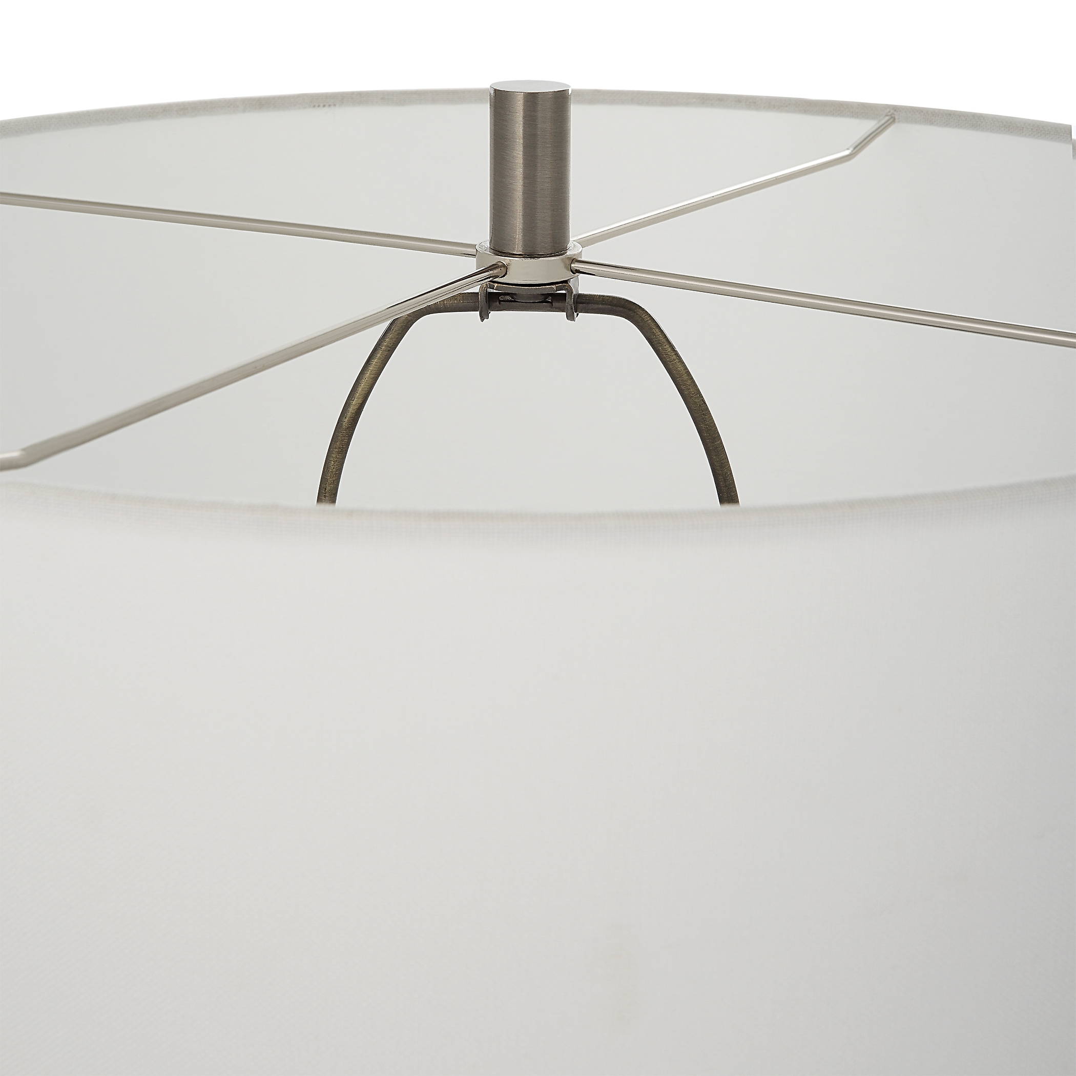 Keiron Industrial Table Lamp - Image 5