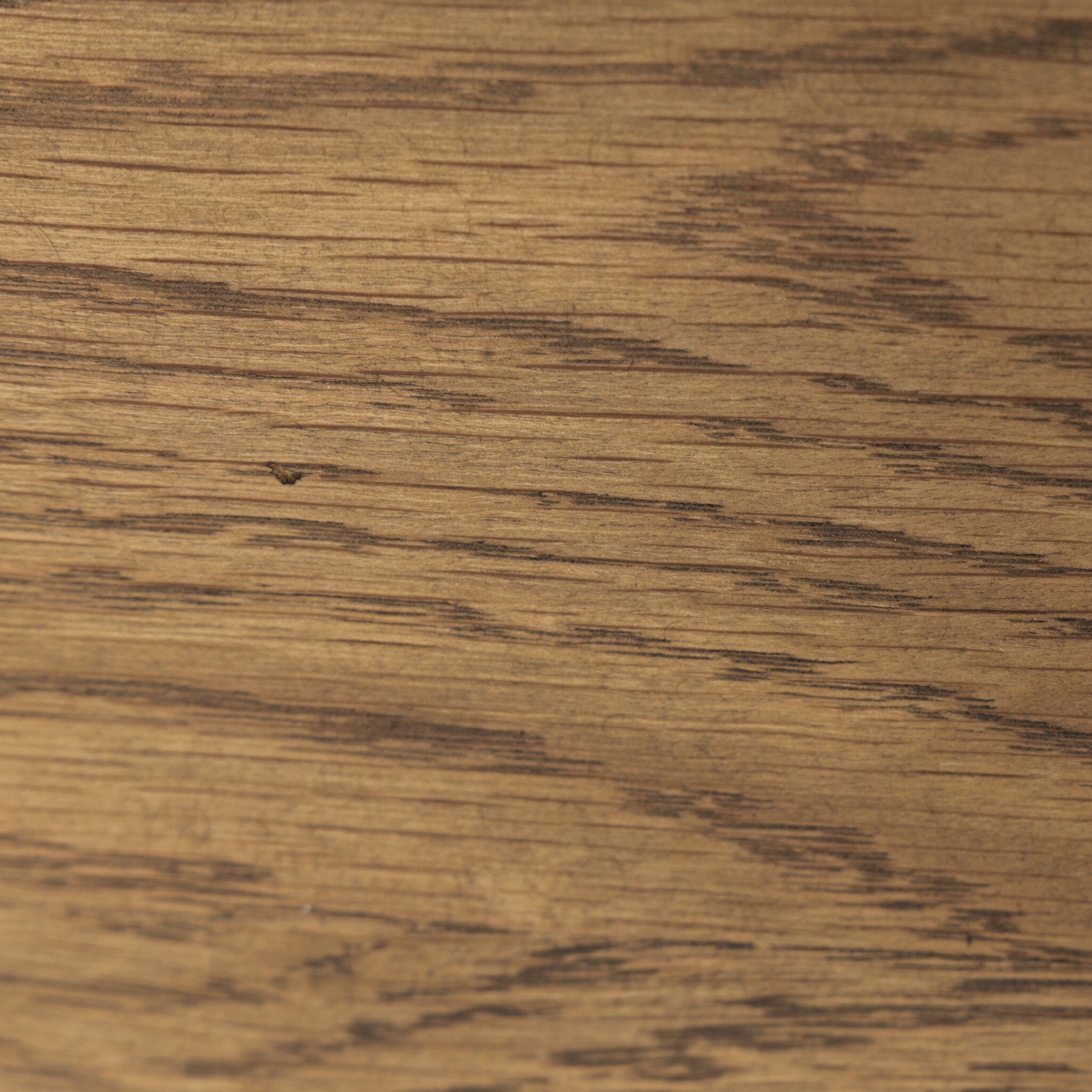 Meadow 6 Drawer Dresser - Tawny Oak - Image 8