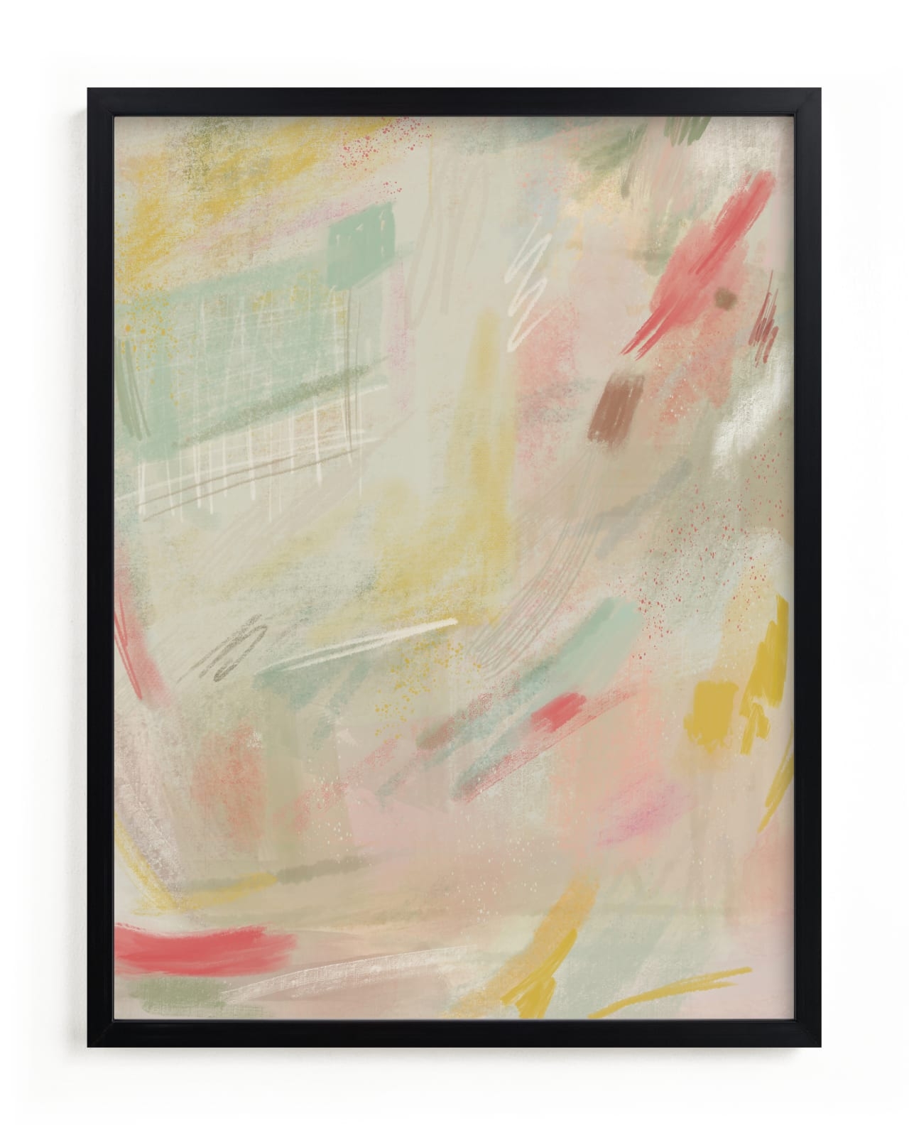 Daydreaming Limited Edition Fine Art Print 2 - Image 0