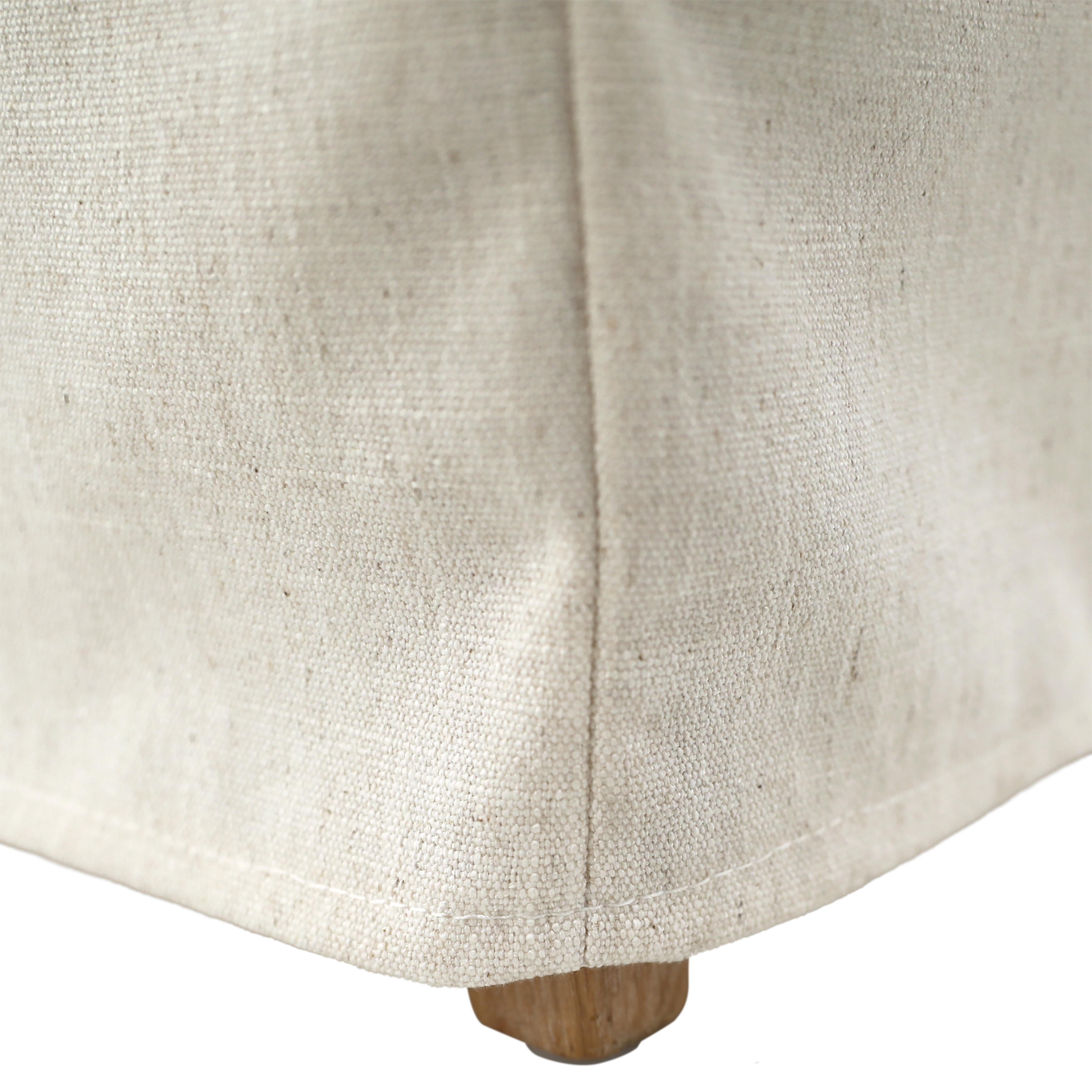 Leni Dining Chair - Image 1