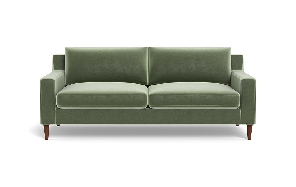 Saylor 2-Seat Sofa - Image 0