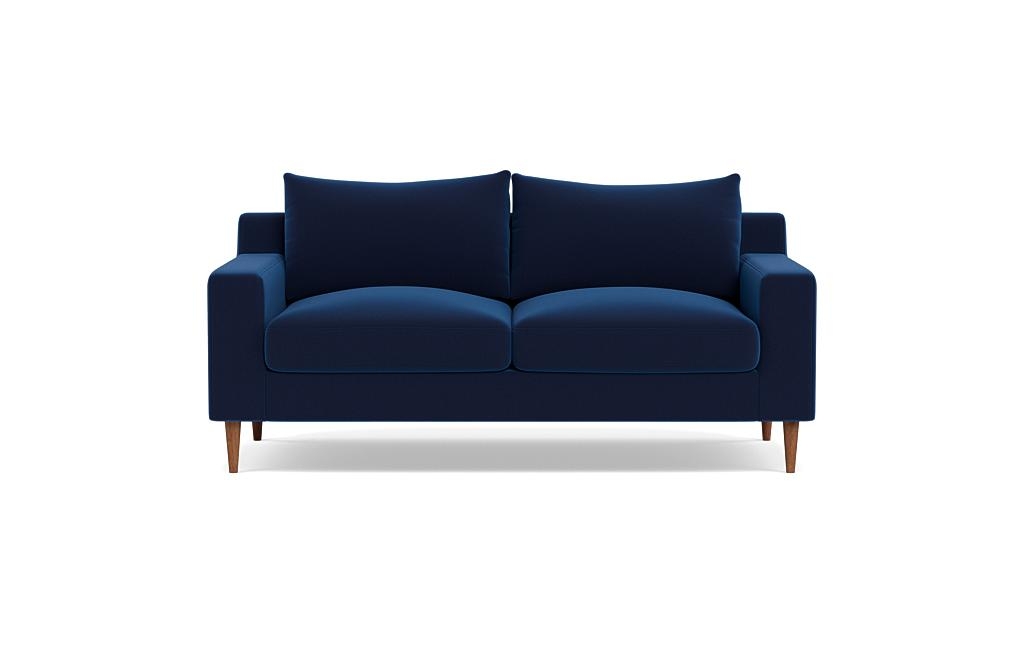 Sloan Loveseat - Image 0