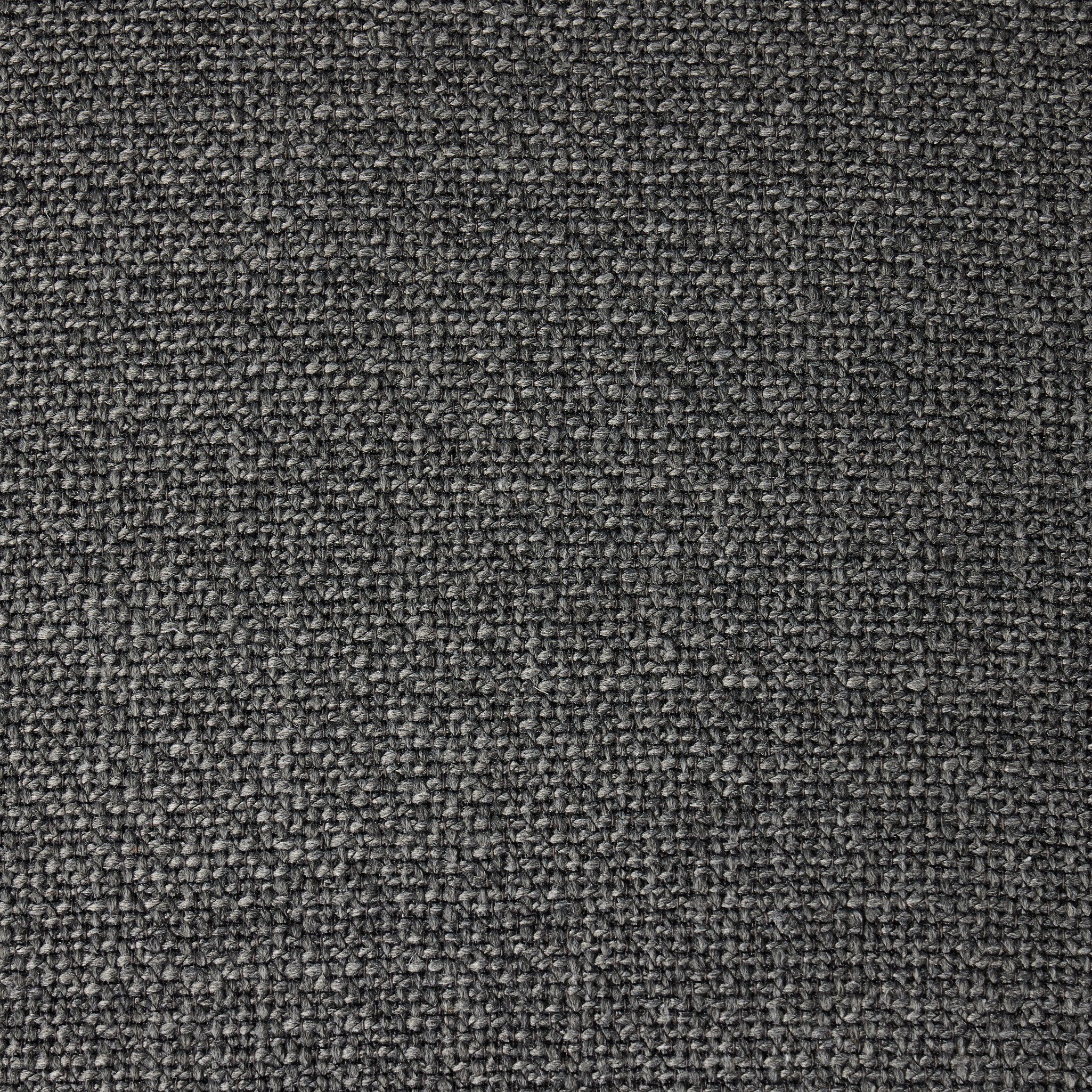 Chloe Swivel Chair - Gibson Smoke - Image 7