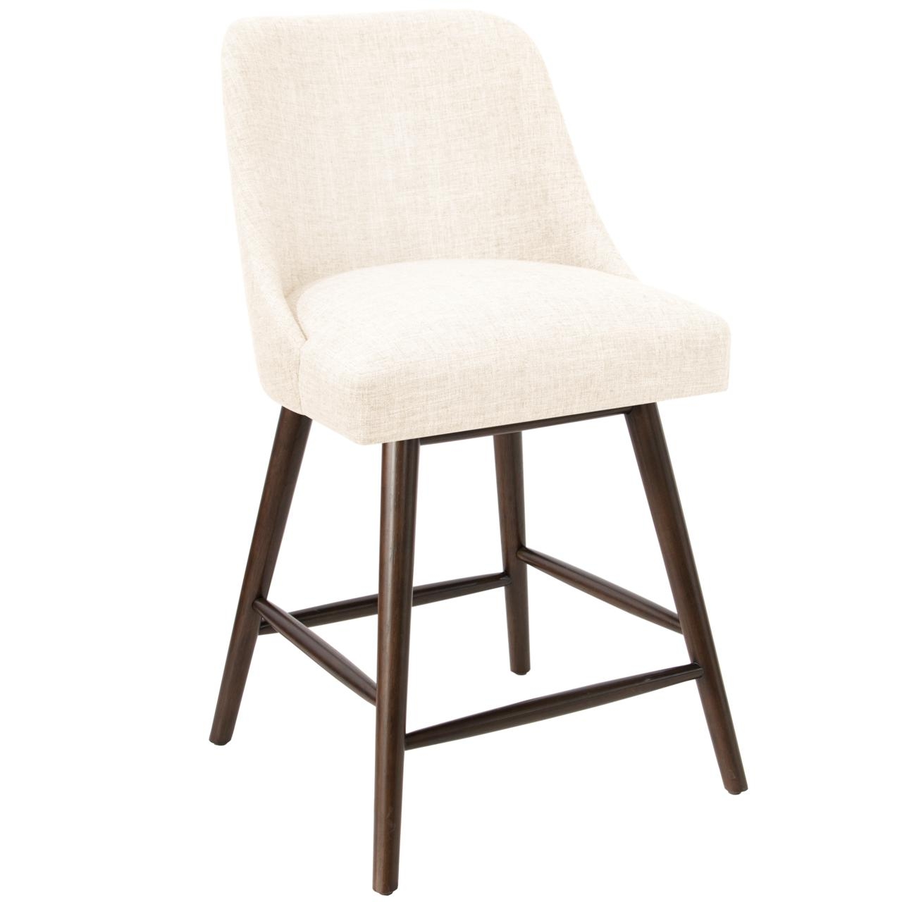 Tara Counter Stool - Image 0