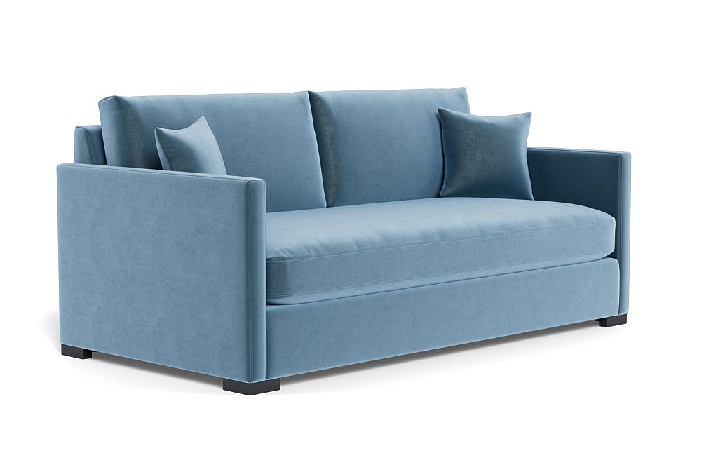 Scarlett 2-Seat Sofa - Image 1